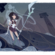 Illustration for article titled If Sailor Moon Had Been A Western Cartoon